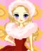 Thumbnail of Dress Up Abbigail